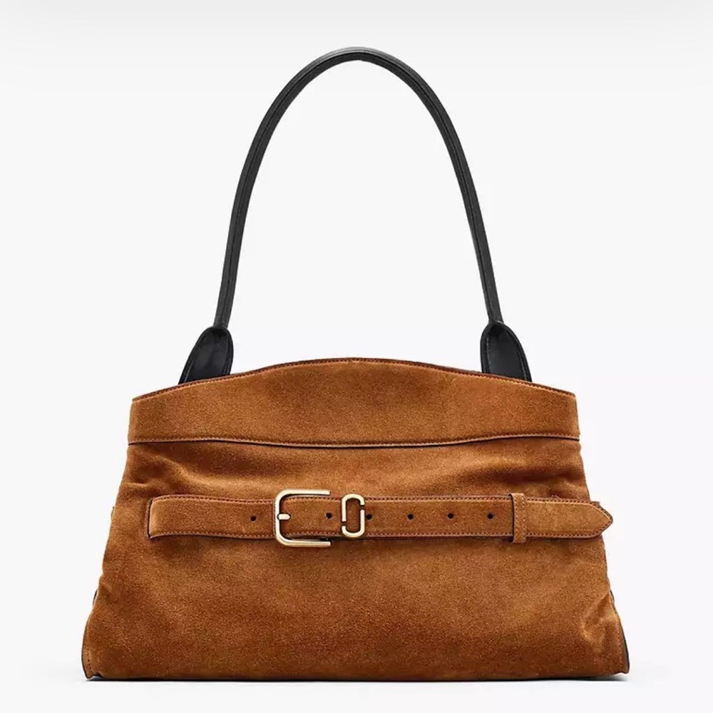 Marc Jacob's bag